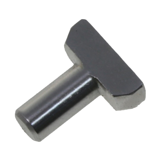 STTX0100